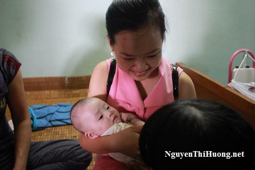 nguyễn thị hường