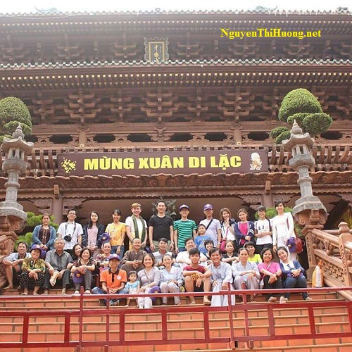 nguyễn thị hường