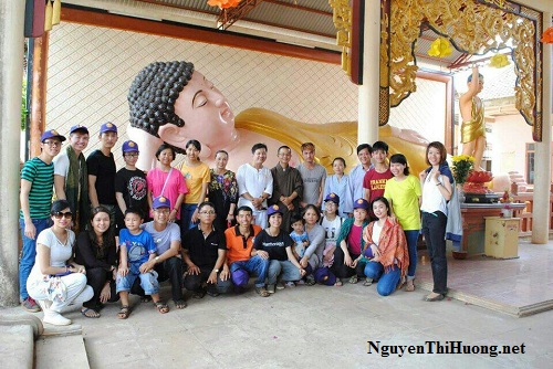 nguyễn thị hường