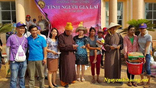 nguyễn thị hường