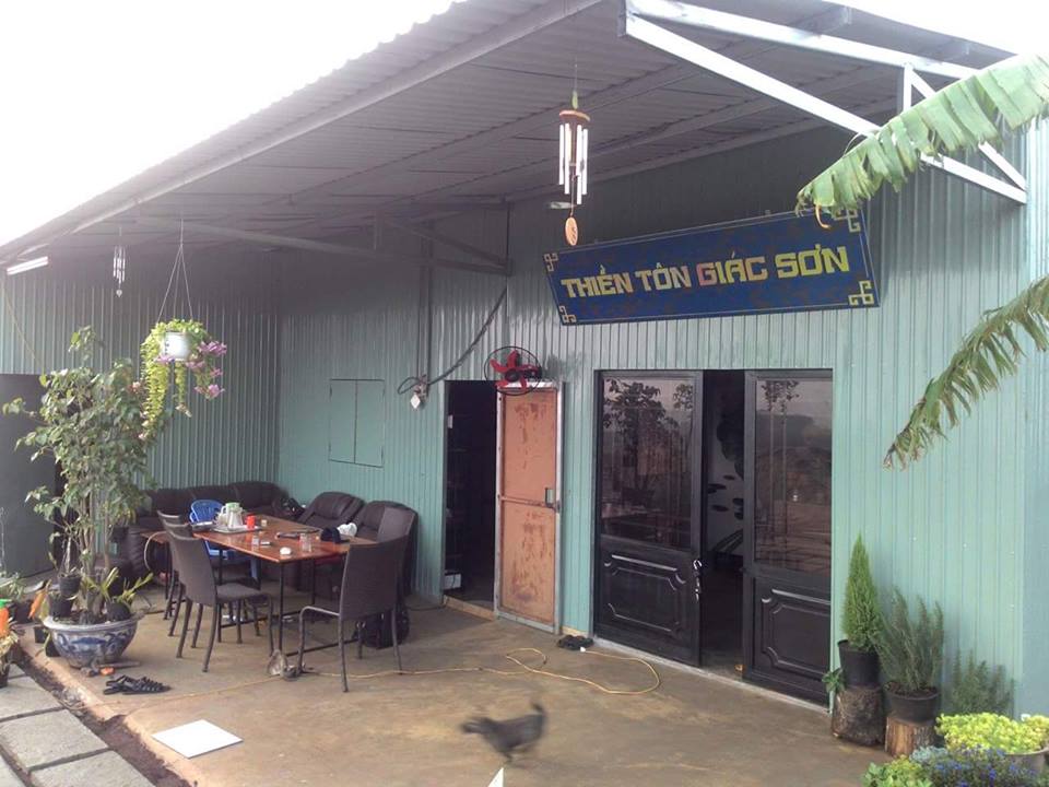 nguyễn thị hường