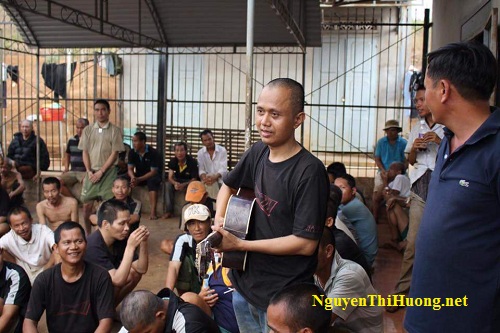 nguyễn thị hường