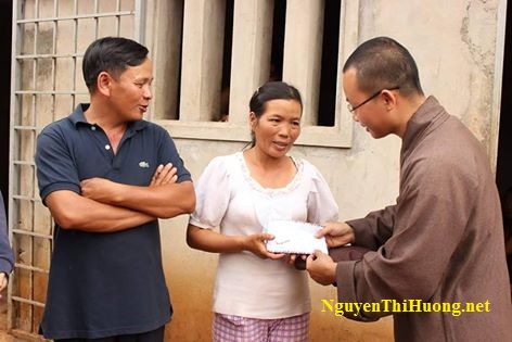 nguyễn thi hường