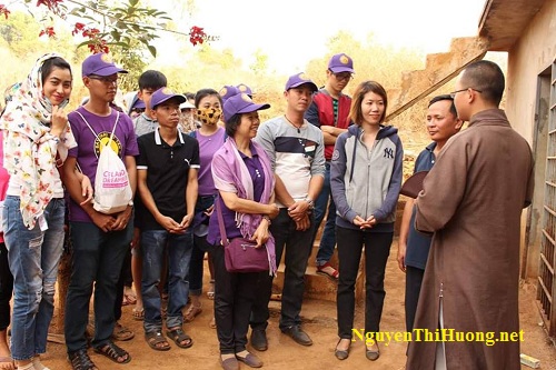 nguyễn thị hường