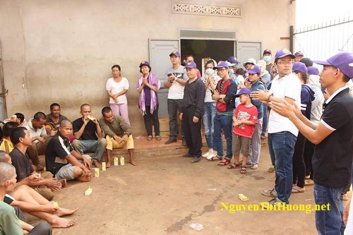 nguyễn thị hường