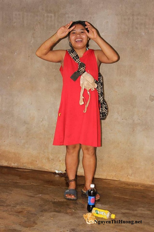 nguyễn thị hường