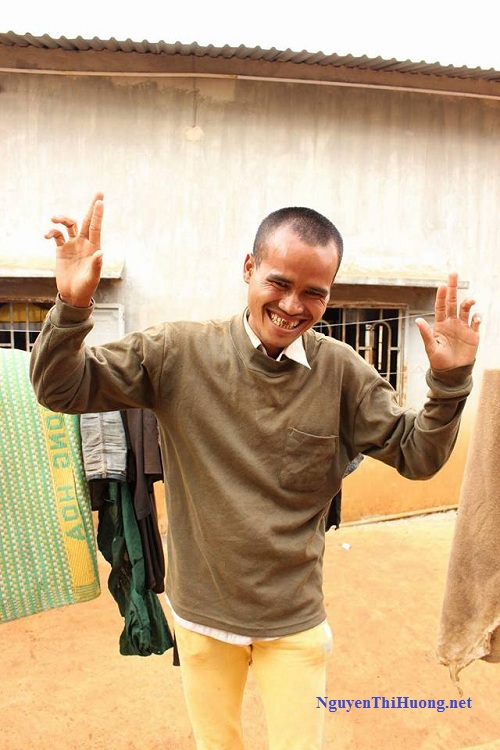 nguyễn thị hường