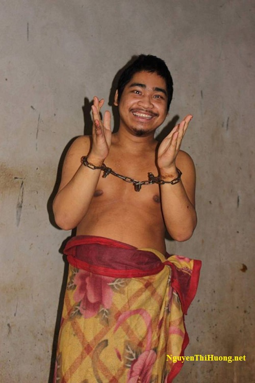 nguyễn thị hường