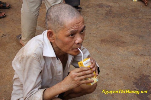 nguyễn thị hường