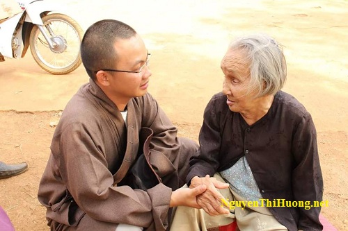 nguyễn thị hường