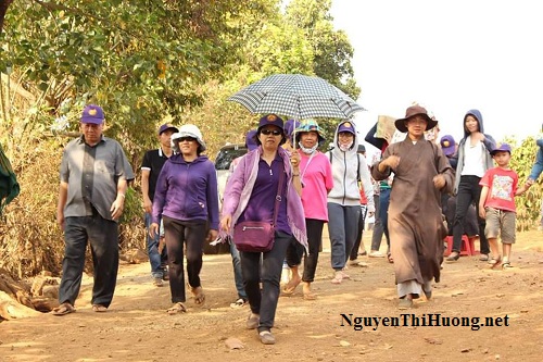 nguyễn thị hường