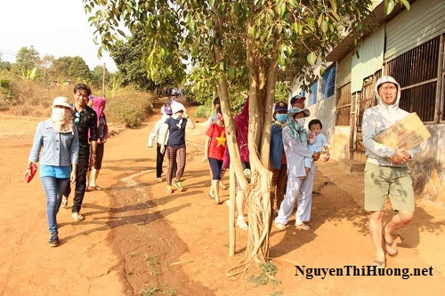 nguyễn thị hường