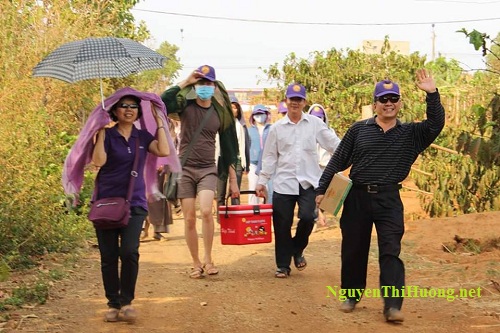 nguyễn thị hường