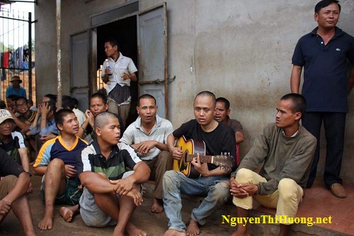 nguyễn thị hường