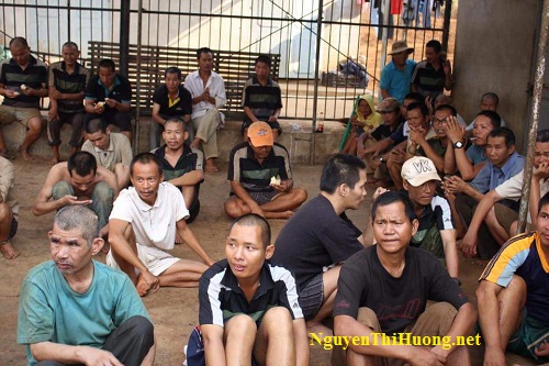 nguyễn thị hường