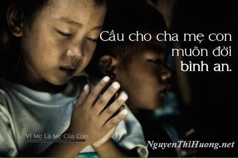 nguyễn thị hường