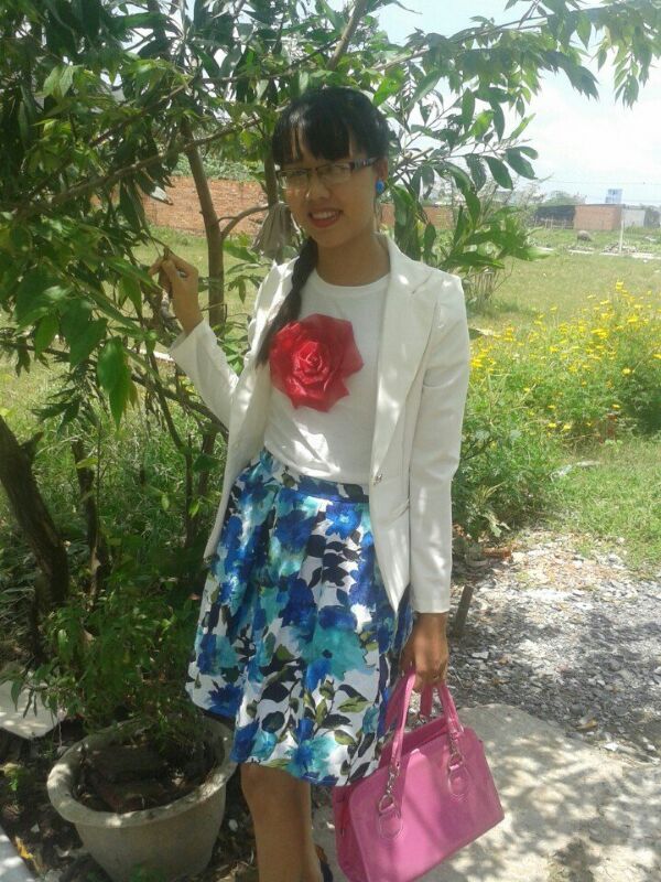 nguyễn thị hường