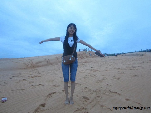 nguyễn thị hường