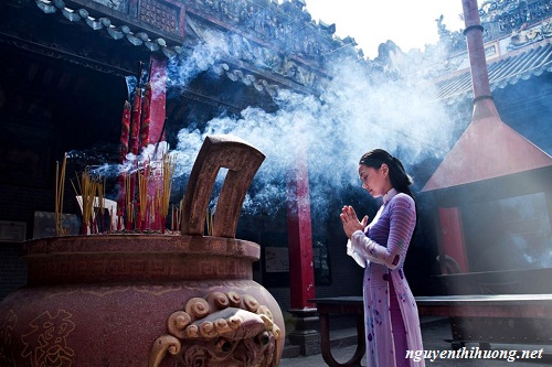 nguyễn thị hường