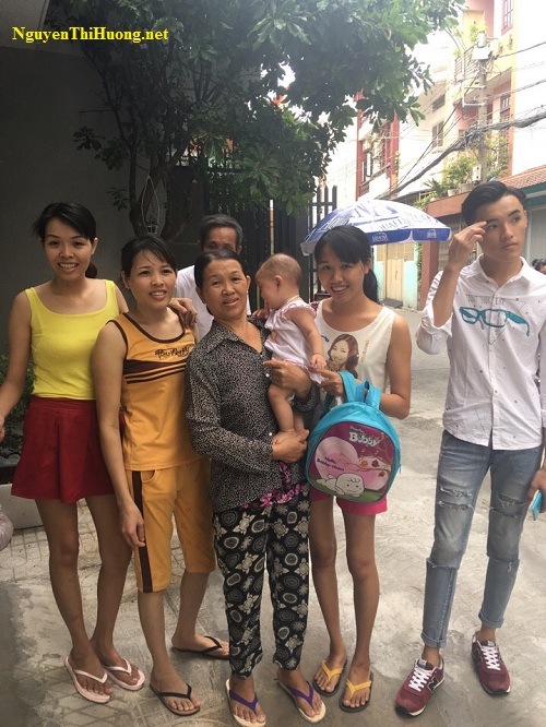 nguyễn thị hường