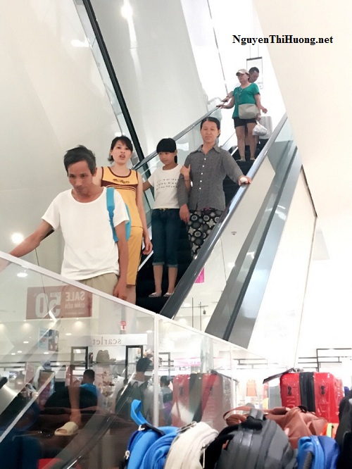nguyễn thị hường