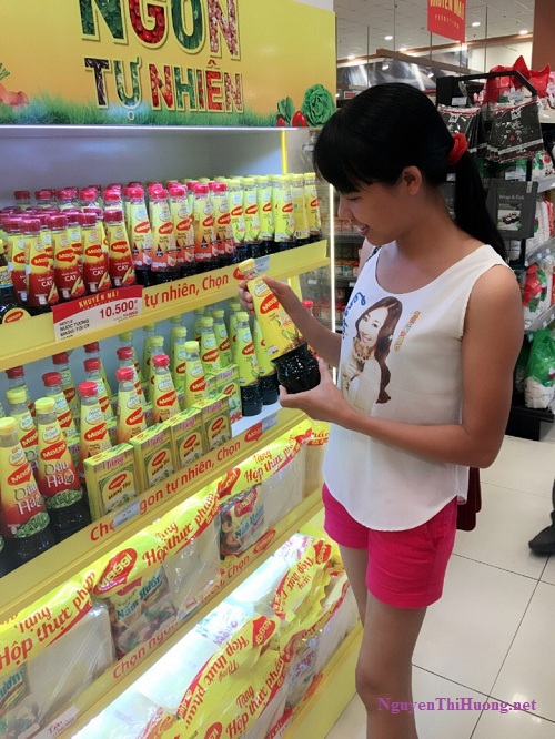 nguyễn thị hường