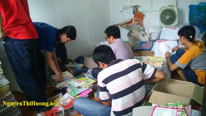 nguyễn thị hường