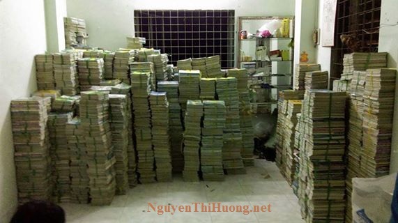 nguyễn thị hường