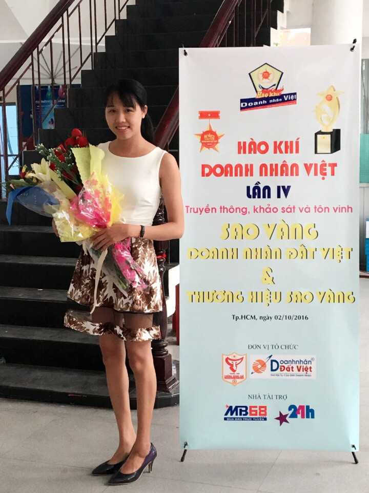 nguyen thi huong