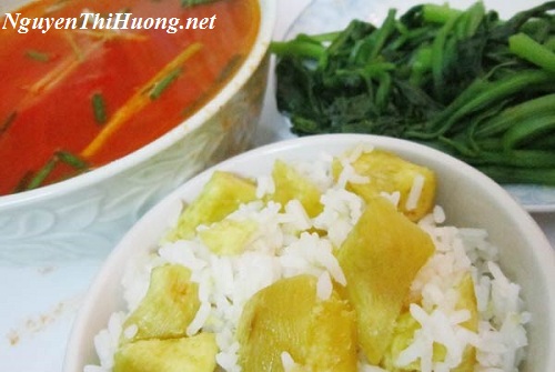 nguyễn thị hường