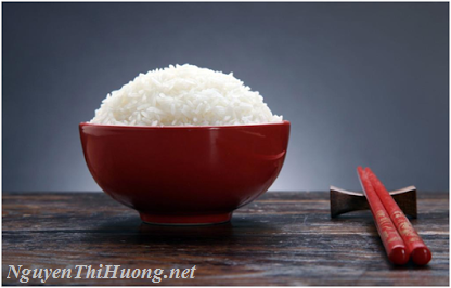 nguyễn thị hường