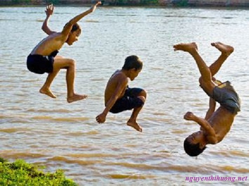 nguyễn thị hường