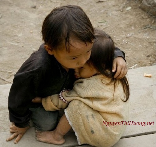 nguyễn thị hường