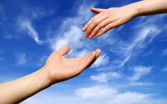 Bạn Ơi, Đừng Bao Giờ ....