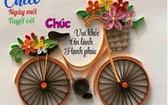 Hạnh phúc là gì? Đây là 8 câu trả lời hay nhất mà tôi từng biết!
