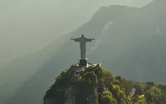 Khổ đau bởi tâm ta quá hẹp