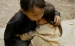 Một Câu Chuyện Về Tình Cảm Anh Em vô Cùng Cảm Động