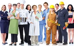 Nghề Nào Tầm Thường, Nghề Nào Cao Quý?