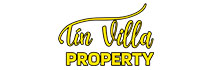 Tín Villa