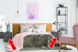 10 đồ nộI thất trong nhà bạn nên phá cách