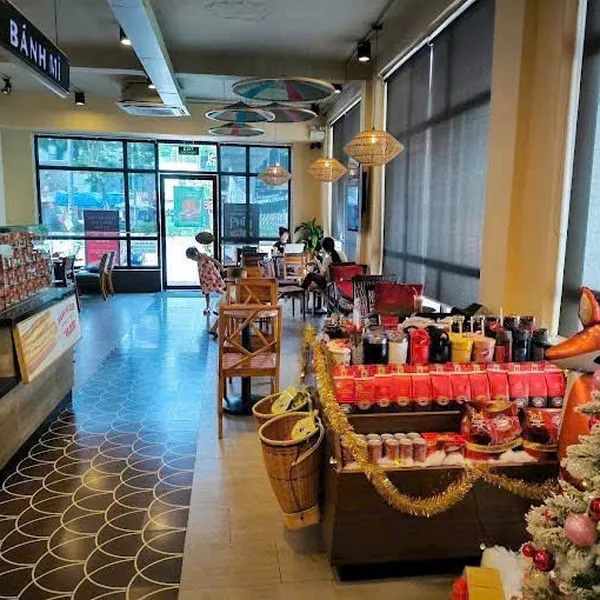 BÁN NHÀ GÓC 2 MẶT TIỀN ĐƯỜNG TRẦN NÃO, QUẬN 2 – CHỐT GIÁ 42 TỶ