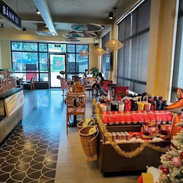 BÁN NHÀ GÓC 2 MẶT TIỀN ĐƯỜNG TRẦN NÃO, QUẬN 2 – CHỐT GIÁ 42 TỶ