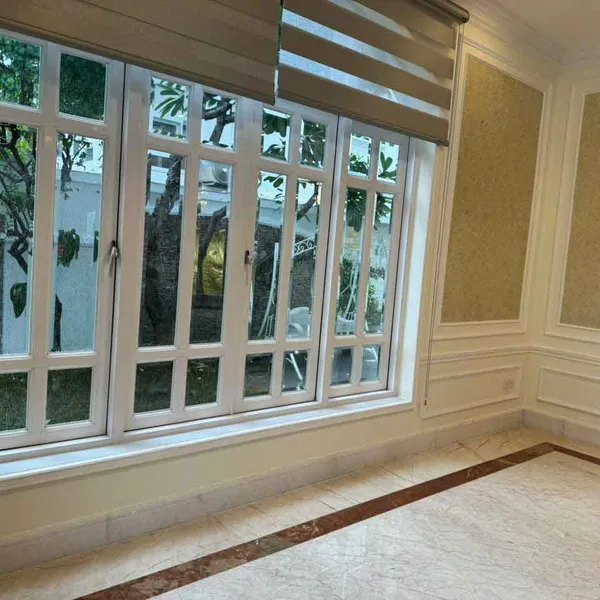 Bán Biệt Thự Thảo Điền Quận 2 – Vị Trí Đẹp, Giá Tốt Nhất
