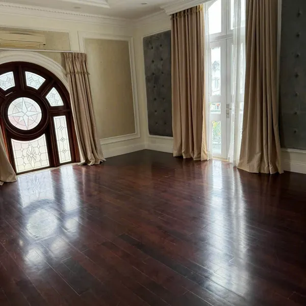 Bán Biệt Thự Thảo Điền Quận 2 – Vị Trí Đẹp, Giá Tốt Nhất