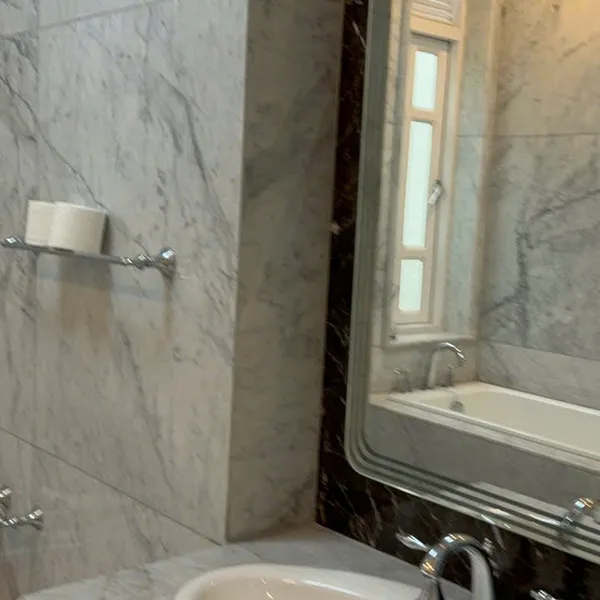 Bán Biệt Thự Thảo Điền Quận 2 – Vị Trí Đẹp, Giá Tốt Nhất