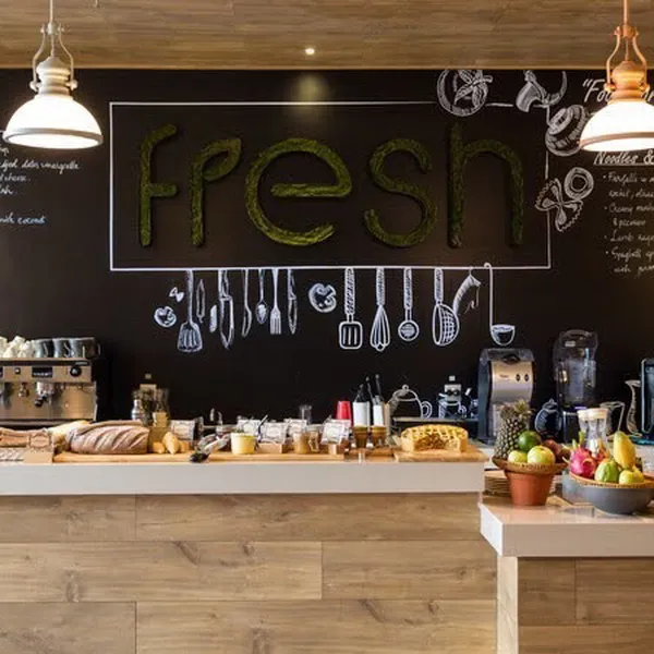 BÁN KHÁCH SẠN 4 SAO FUSION SUITES - MẶT TIỀN SƯƠNG NGUYỆT ÁNH