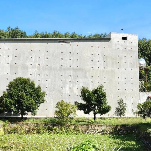 Bán trang trại 2,8 ha nghỉ dưỡng Yến Sào Hoài Thanh, Bình Phước