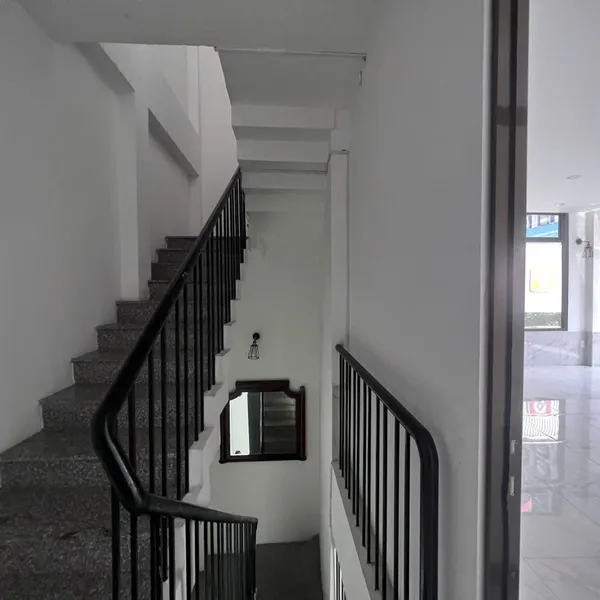 BÁN NHÀ MẶT TIỀN NAM KỲ KHỞI NGHĨA, QUẬN 3 – GIÁ TỐT NHẤT THỜI ĐIỂM HIỆN TẠI