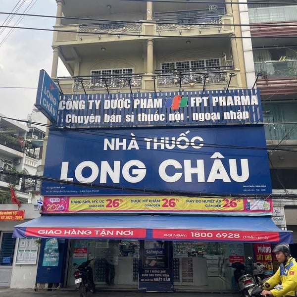 Bán nhà mặt tiền Nguyễn Cửu Vân, P17,  Quận Bình Thạnh