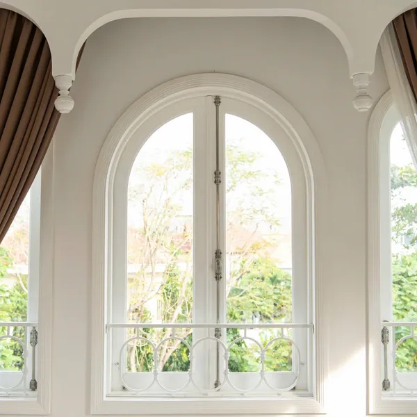 BÁN BIỆT THỰ CĂN GÓC 3 MẶT TIỀN PHƯỜNG THẢO ĐIỀN QUẬN 2, TP THỦ ĐỨC